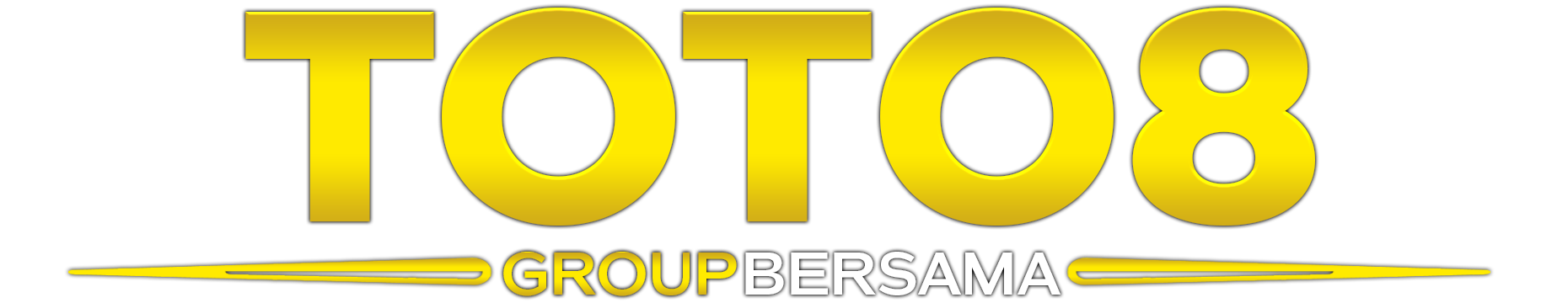 TOTO TOGEL